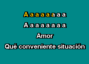 Aaaaaaaa
Aaaaaaaa

Amor

Quia conveniente situacidn