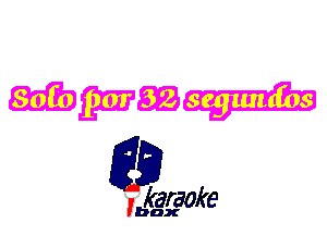WWW

karaoke

'bax