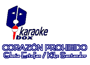 fkaraoke

Vbox

wRAanImH