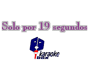 SOHO p01 19 SQgUMdLOS

L35

karaoke

'bax