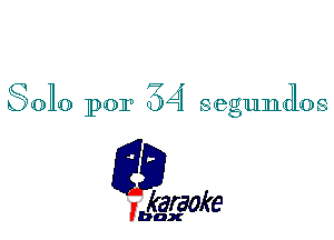 SOHO p01 54 SQgUMdLOS

L35

karaoke

'bax