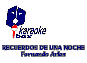 karaoke

box

133mm
EIsz-Jb