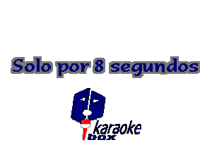 Ctbgjfjcib

karaoke

'bax