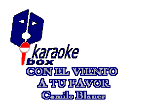 fkaraoke

Vbox

WEE
Awm