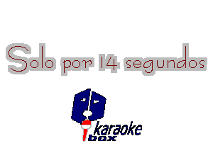 8J0 pow l4 segurwlos

L35

karaoke

'bax