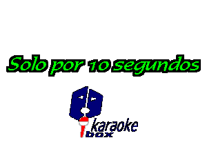 azo

L35

karaoke

'bax