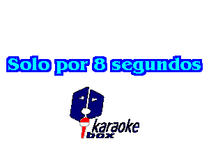 L35

karaoke

'bax