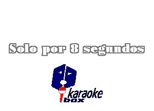 gdmePEiw

L35

karaoke

'bax