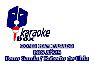 karaoke

box

Em
mh-
Emmaneam