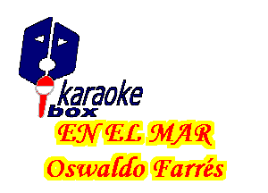 fkaraoke

Vbox

EWEL 914)le
Oswafcfo Tamis