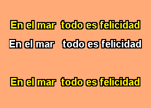 I3m31- (131313333 felicidad
E1131- Gsxibaa felicidad

I3m31-' (131313333 felicidad