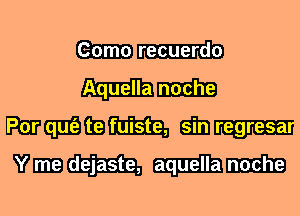 mm

vtimma
mquebfim 613w
me. 5128119