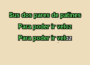 mmmmm
mwmm
mwmm