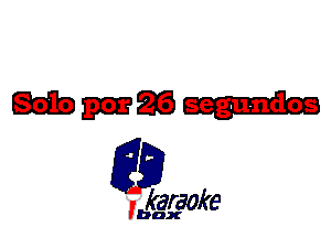 Ctbgaafiul

karaoke

'bax