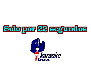 Ehibgmm

LEE

karaoke

'bax