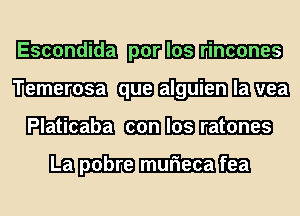 mmm
mdlgnttanbm
mmm
Eahmmmm