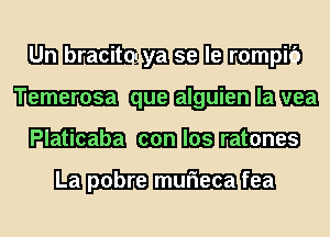 mmmmbm
mdlgnttanbm
mmm
Eahmmmm