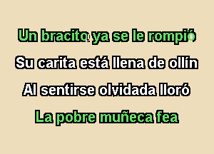 mmmmbm
mmmmmm
mmmmmnm
Eahmmmm