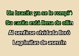 mmmmbm
mmmmmm
mmmmmnm

dem