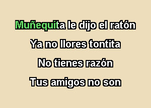 Wbmdm
mmmm
mmm

'EIIBEIEIEIEEEIDEIEIB