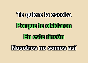 Immanu-
wag
Emamm
Wmmaai