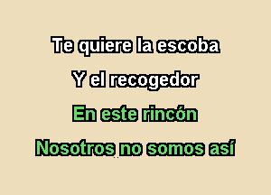 Litaommb

de
Emamm

m.timmam