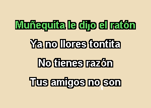 Wbmdm
mmmm
mmm

'EIIBEIEIEIEEEIDEIEIB