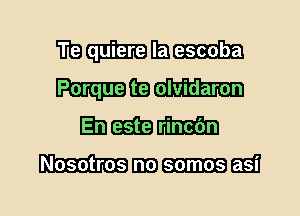 Immanu-
wag
Emamm
Wmmaai