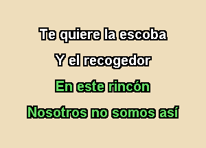 Litaommb

de
Emamm

Wmmaai