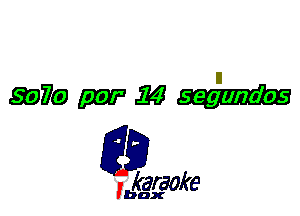 993(0me

L35

karaoke

'bax