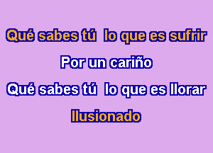 away Damaaazmrlr
Wmcmm
away Damaammm

llusionado