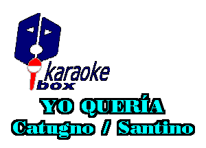 fkaraoke

Vbox

QUERiA
0 W