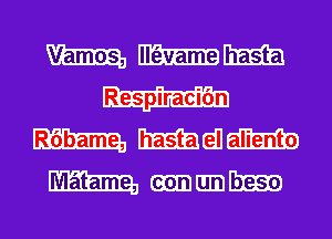 mm mm
63133616112133)
mm mmEEEE