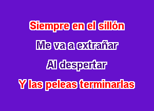 Wendeimn
mmam

Ellw-
vwhm