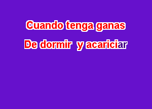 WWW
hm wmm