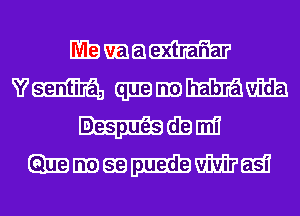 mmam
vgaimia, mmmm

webmii
Hmaammi