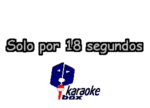 L35

karaoke

'bax