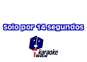 ME!

L35

karaoke

'bax