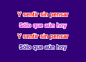 ??me

mmmm
vmmm

mmmm