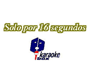 Mmmi

L35

karaoke

'bax