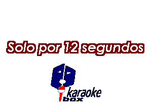 L35

karaoke

'bax