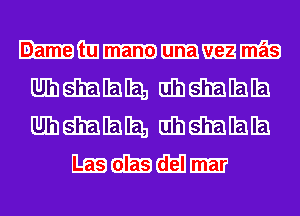 -Emmmm
mmmta, maintaia
mmmta, maintaia

www-