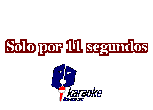 mmnn

L35

karaoke

'bax