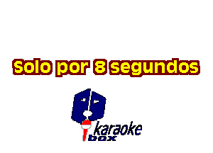 MB

L35

karaoke

'bax