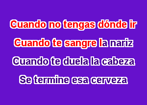 Wmmannr
mammtam
magmmh

wmmm