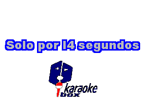mbmnmw

L35

karaoke

'bax