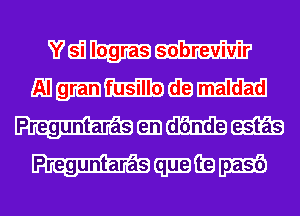 Vdmm
mmmw-u
Mam

H-hmfbmb