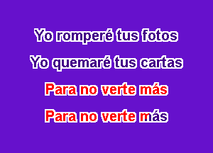 mmmm
m-imsm
mmmmie
Mmmm