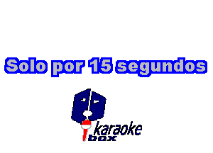 mbmtmaw

L35

karaoke

'bax