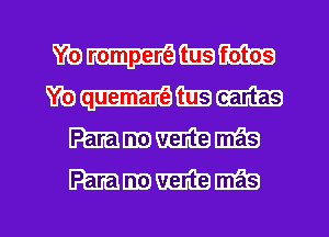 mmmm
m-imsm
mmmmie
Mmmm